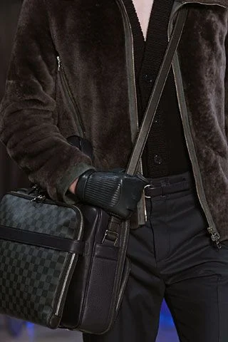 Look 34